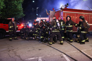 Photo 28