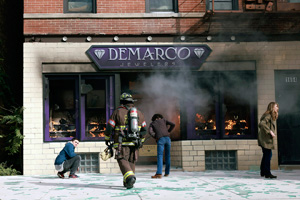 Photo 11