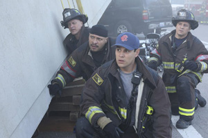 Photo 25
