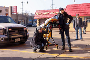 Photo 10