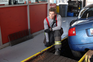 Photo 15
