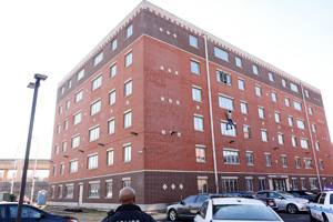 Photo 14