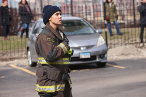 Photo 23