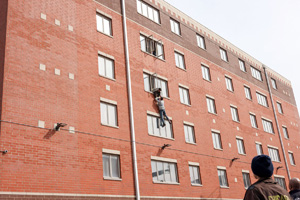 Photo 25