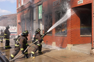 Photo 12