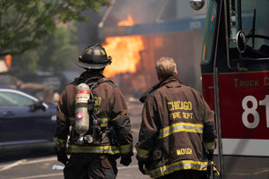 Photo 25