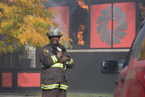Photo 14