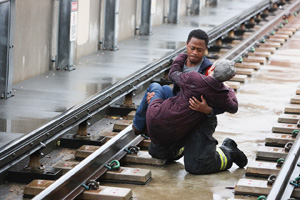 Photo 4