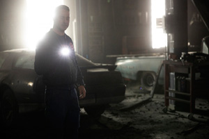 Photo 15