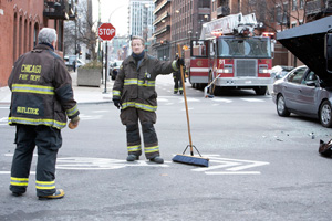 Photo 22