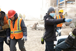 Photo 25