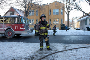 Photo 17