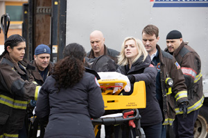 Photo 7