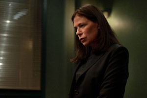 Law & Order