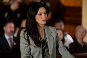 Law & Order