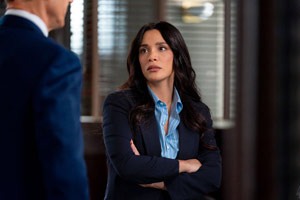 Law & Order