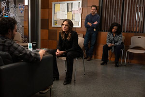 Photo 4