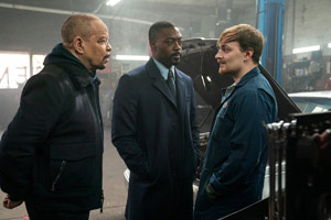 Photo 20