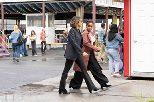 Law & Order: Special Victims Unit