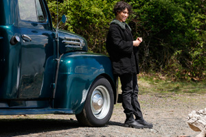 Photo 14