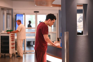 Photo 19