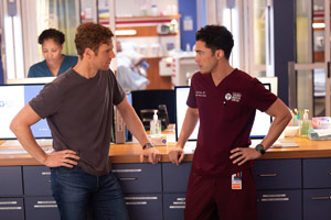 Photo 9