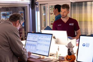Photo 3