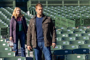 Photo 4