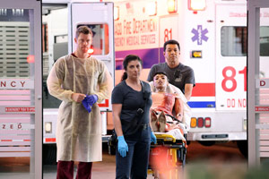 Chicago Med