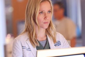 Chicago Med