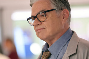 Chicago Med