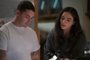 Photo 5
