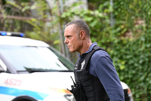 Chicago P.D.