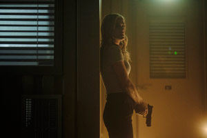 Photo 30