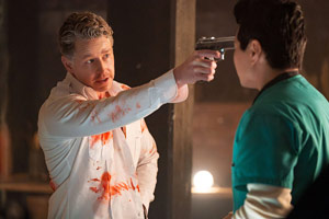 Photo 10