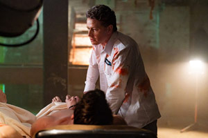 Photo 12