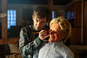 Photo 5