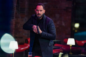 Photo 12