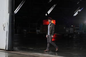 Photo 13