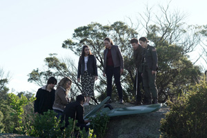 Photo 4