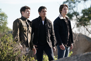 Photo 5