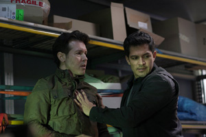 Photo 5