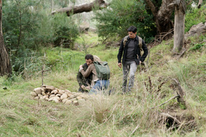 Photo 6