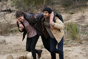 Photo 4