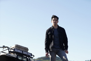 Photo 10
