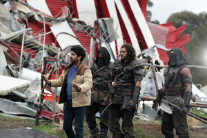 Photo 2