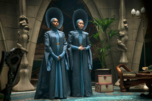 Photo 17