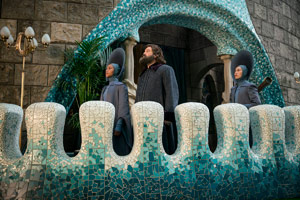 Photo 19