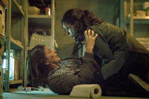 Photo 25