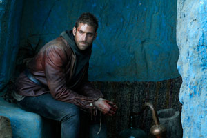Photo 4